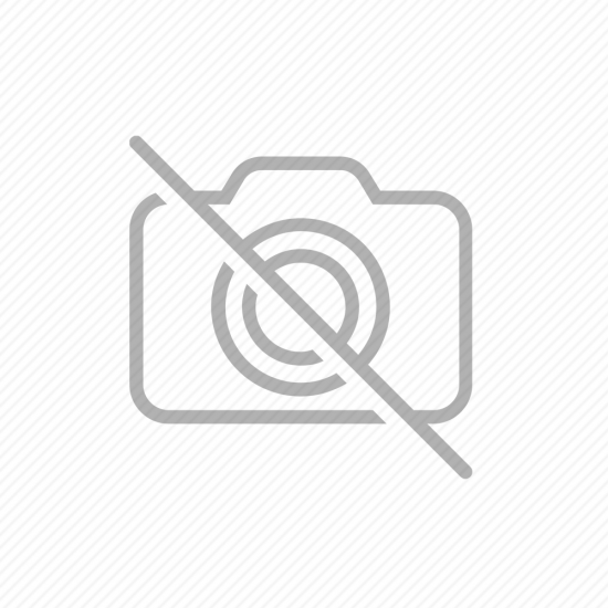 카본 스틸 플랜지 국가 표준 표준 맞춤형 플랜지 맨홀 스테인리스 스틸 304 목 엉덩이 용접 아연 도금 블라인드 플레이트 플랜지 카본 스틸 플랜지 국가 표준 표준 맞춤형 플랜지 맨홀 스테인리스 스틸 304 목 엉덩이 용접 아연 도금 블라인드 플레이트 플랜지
